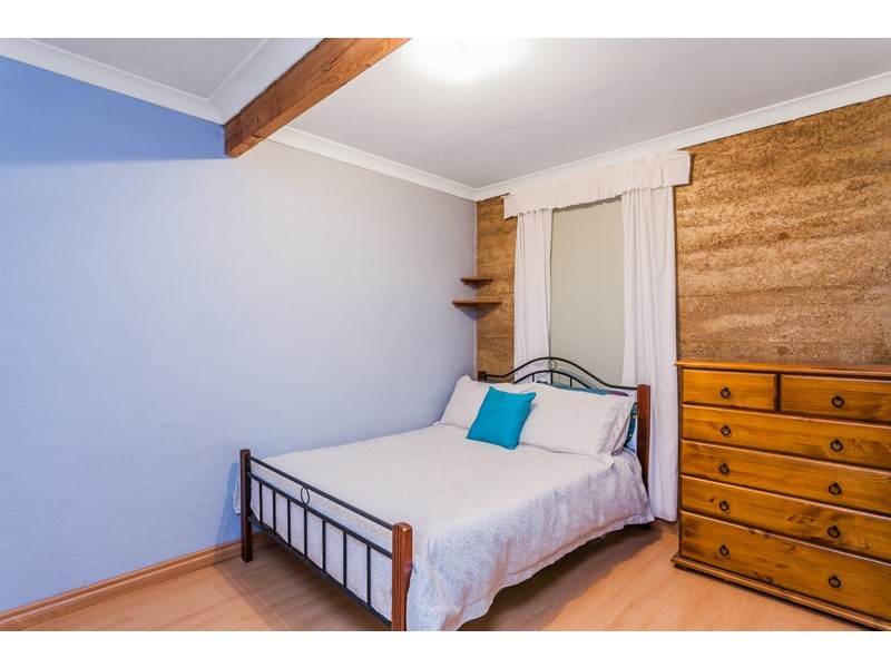 37 View Street, Beeliar WA 6164