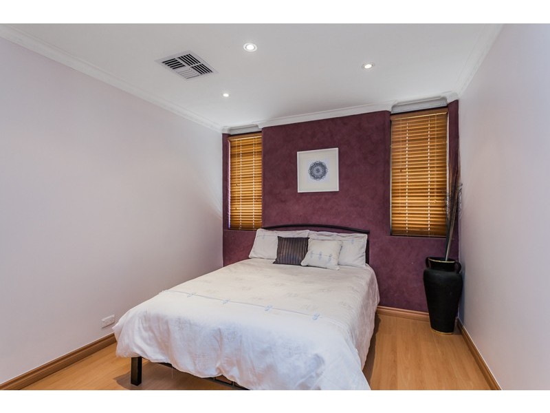 37 View Street, Beeliar WA 6164