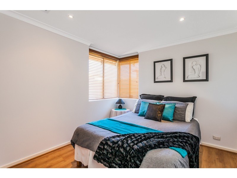 37 View Street, Beeliar WA 6164