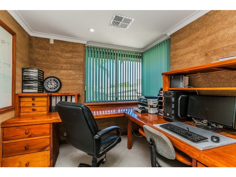 37 View Street, Beeliar WA 6164