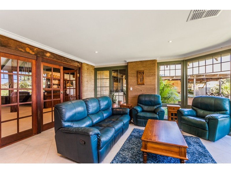 37 View Street, Beeliar WA 6164