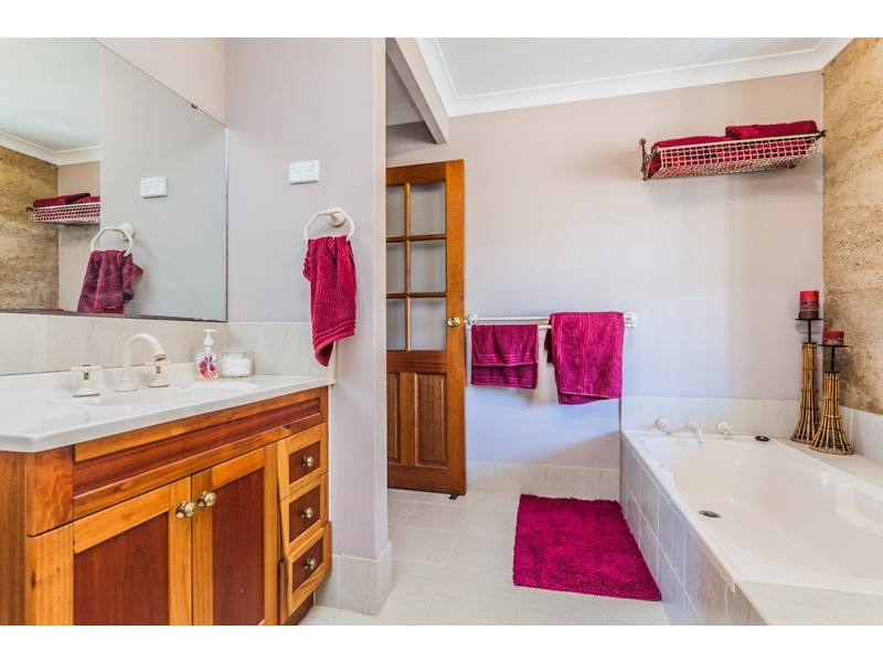 37 View Street, Beeliar WA 6164