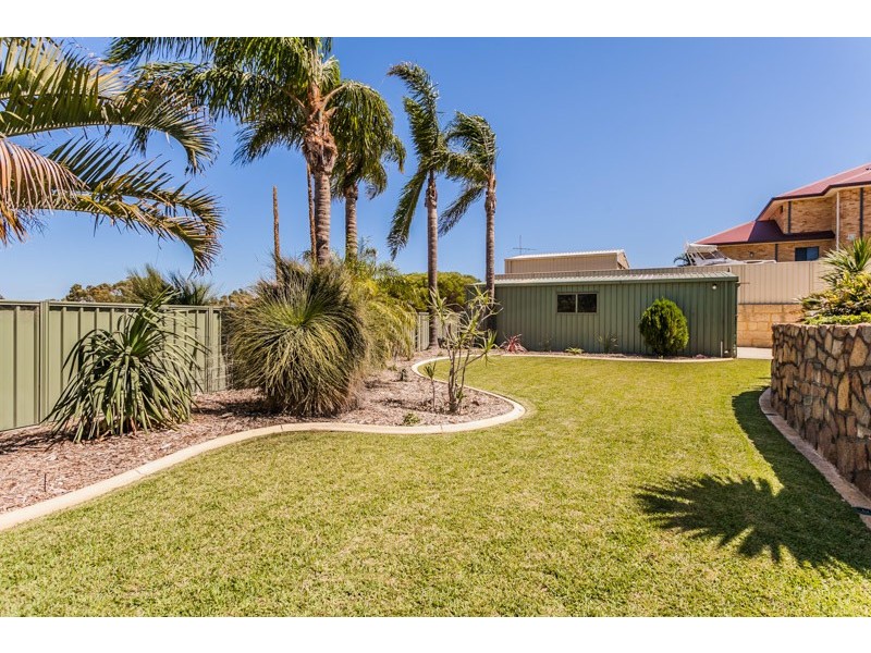 37 View Street, Beeliar WA 6164