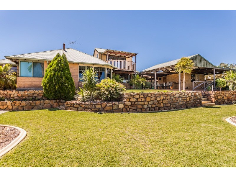 37 View Street, Beeliar WA 6164