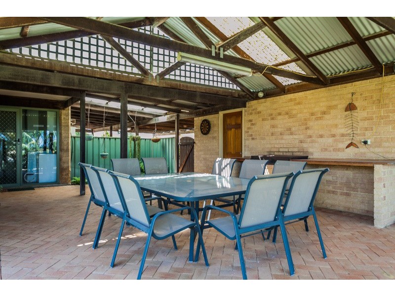 37 View Street, Beeliar WA 6164