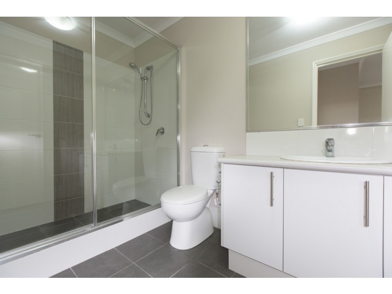 15/57 Southwell Crescent, Hamilton Hill WA 6163