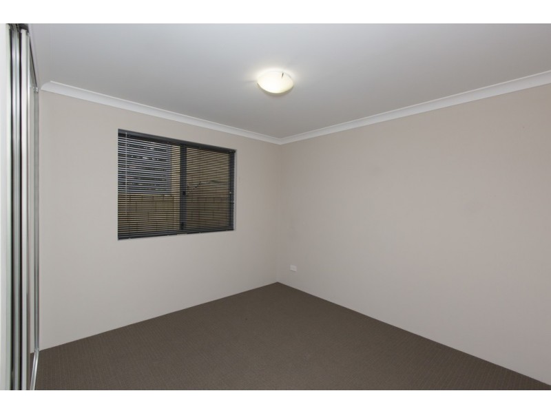 15/57 Southwell Crescent, Hamilton Hill WA 6163