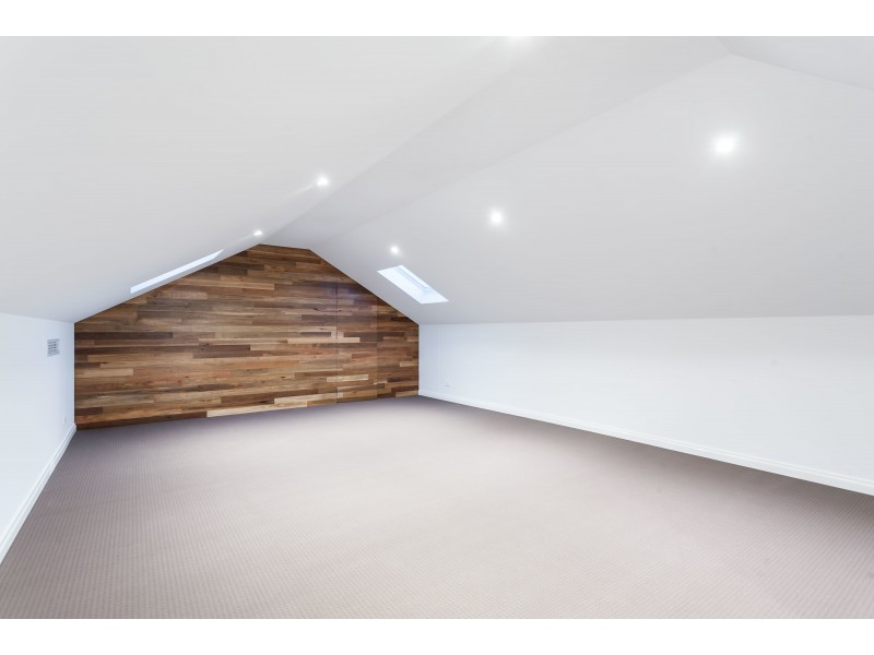 1 Katsura Gardens, Munster WA 6166