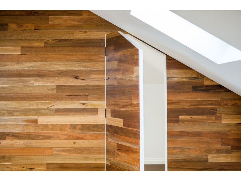 1 Katsura Gardens, Munster WA 6166