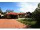 19 Scroop Way, Spearwood WA 6163