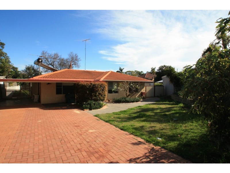 19 Scroop Way, Spearwood WA 6163
