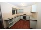 19 Scroop Way, Spearwood WA 6163