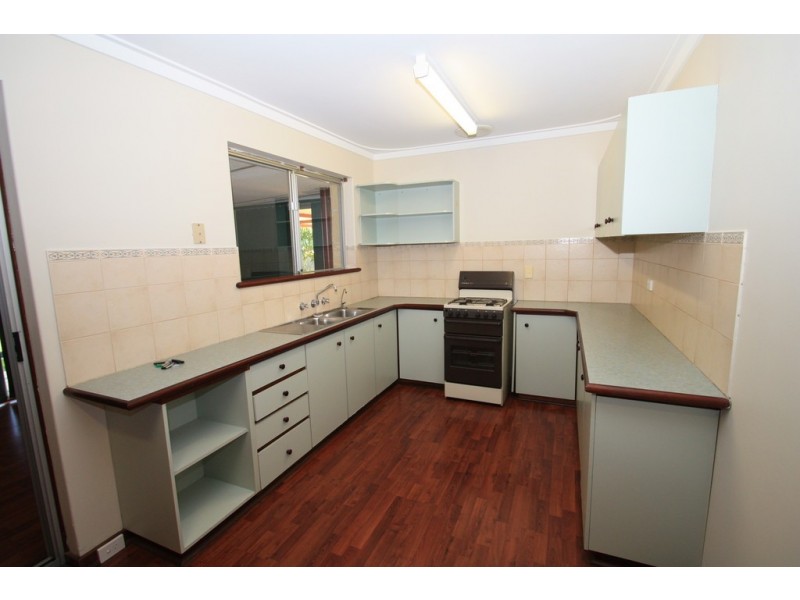 19 Scroop Way, Spearwood WA 6163