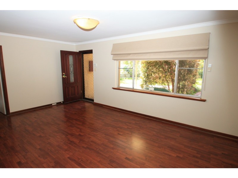 19 Scroop Way, Spearwood WA 6163