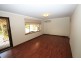 19 Scroop Way, Spearwood WA 6163