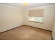 19 Scroop Way, Spearwood WA 6163