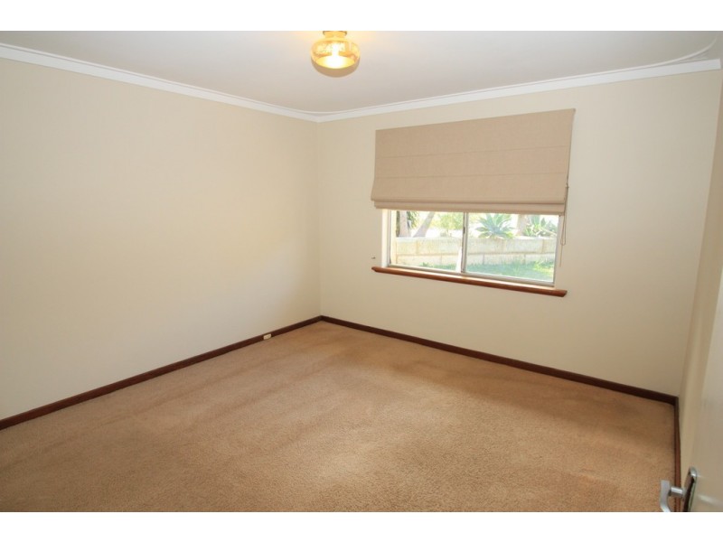 19 Scroop Way, Spearwood WA 6163