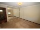 19 Scroop Way, Spearwood WA 6163