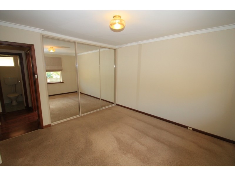 19 Scroop Way, Spearwood WA 6163