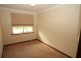 19 Scroop Way, Spearwood WA 6163