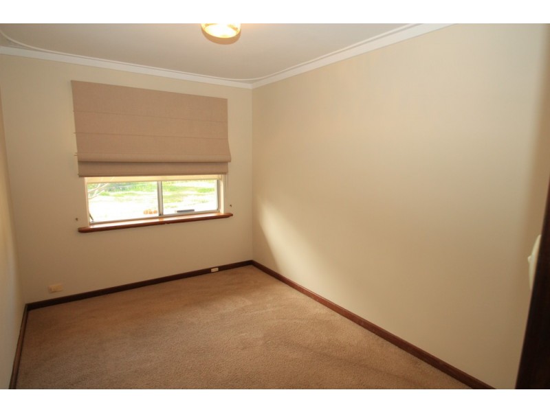 19 Scroop Way, Spearwood WA 6163
