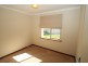 19 Scroop Way, Spearwood WA 6163