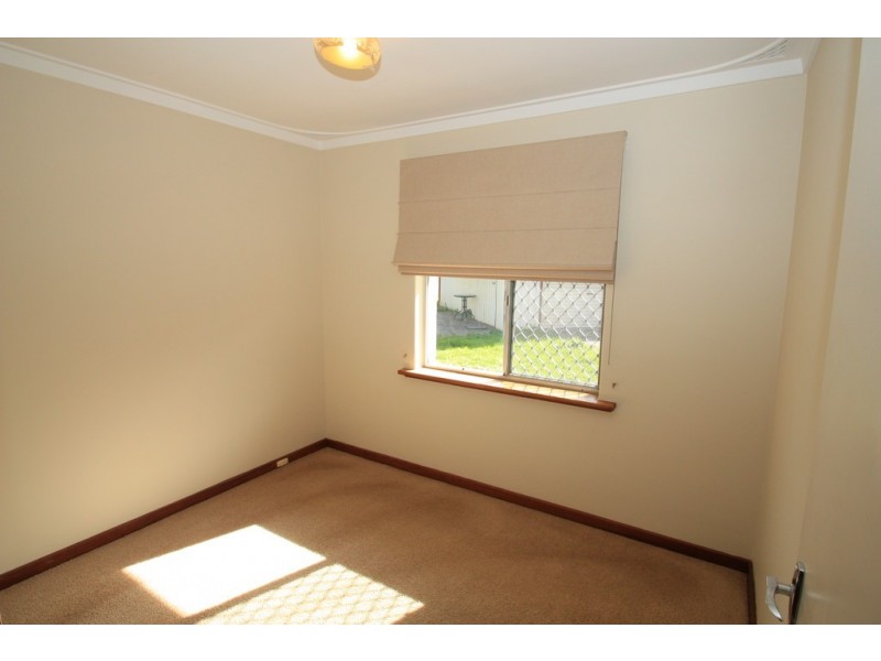19 Scroop Way, Spearwood WA 6163