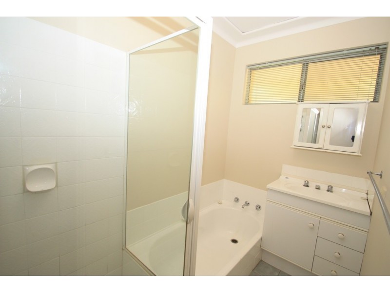 19 Scroop Way, Spearwood WA 6163