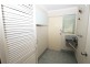 19 Scroop Way, Spearwood WA 6163