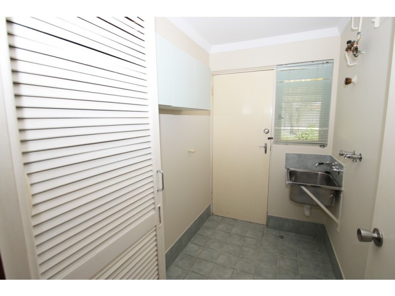 19 Scroop Way, Spearwood WA 6163