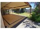 19 Scroop Way, Spearwood WA 6163