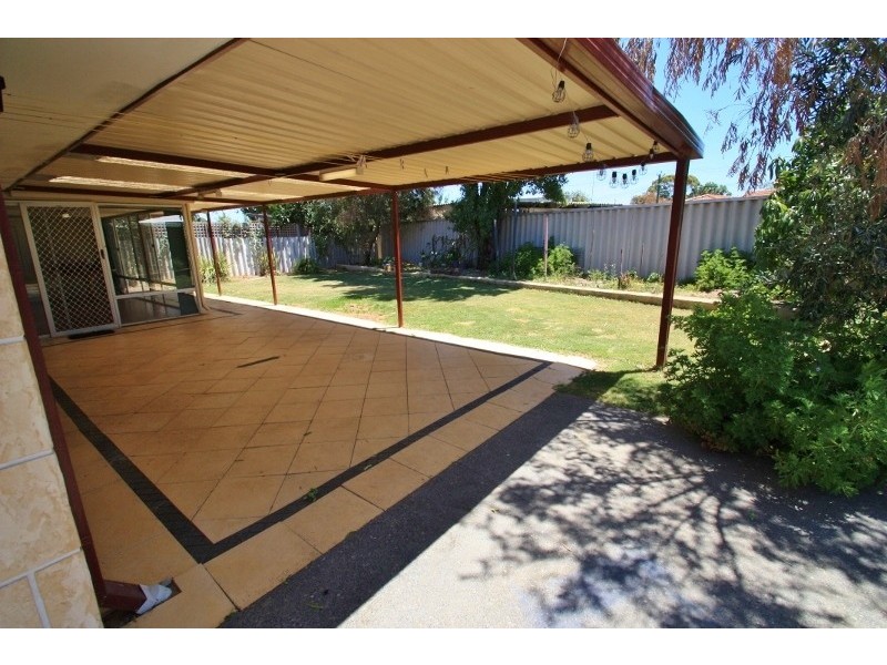 19 Scroop Way, Spearwood WA 6163