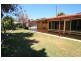 19 Scroop Way, Spearwood WA 6163