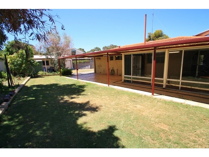 19 Scroop Way, Spearwood WA 6163