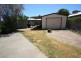 19 Scroop Way, Spearwood WA 6163