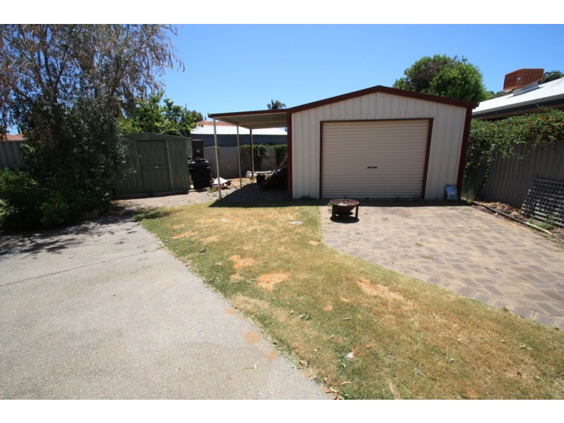 19 Scroop Way, Spearwood WA 6163