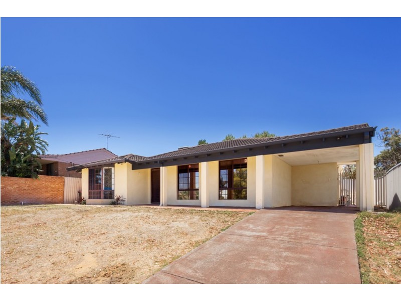 73 Quickly Crescent, Hamilton Hill WA 6163