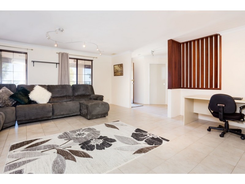 73 Quickly Crescent, Hamilton Hill WA 6163