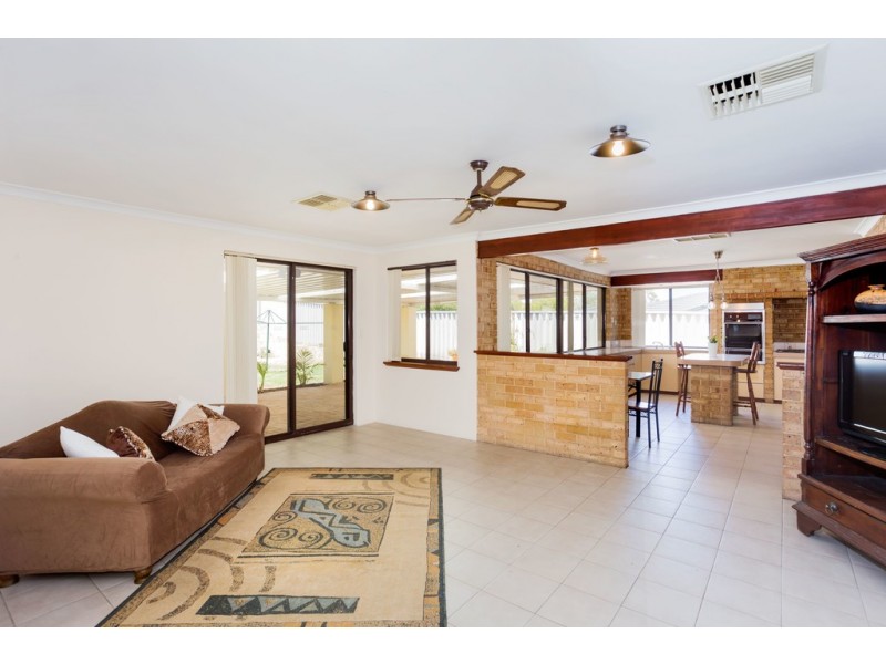 73 Quickly Crescent, Hamilton Hill WA 6163