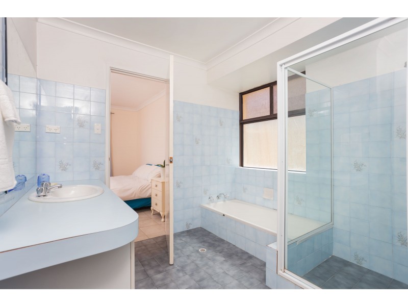 73 Quickly Crescent, Hamilton Hill WA 6163