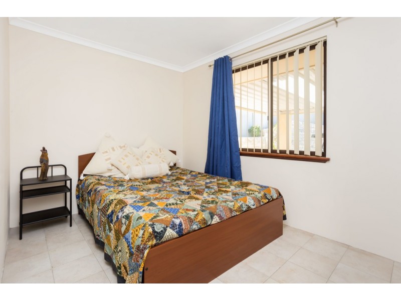 73 Quickly Crescent, Hamilton Hill WA 6163