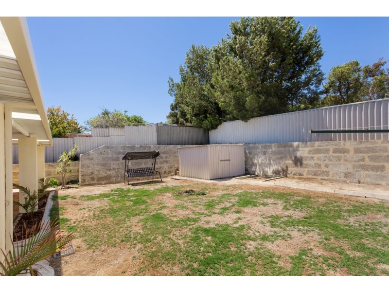 73 Quickly Crescent, Hamilton Hill WA 6163