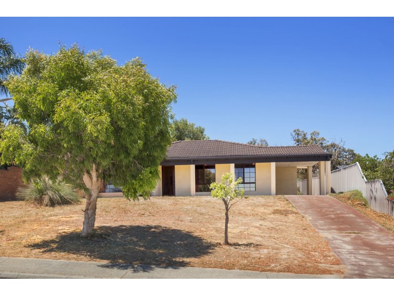 73 Quickly Crescent, Hamilton Hill WA 6163