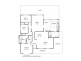 73 Quickly Crescent, Hamilton Hill WA 6163 Floorplan