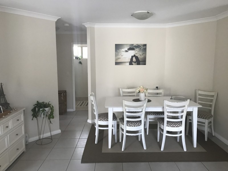 8B Bickley Crescent, Manning WA 6152