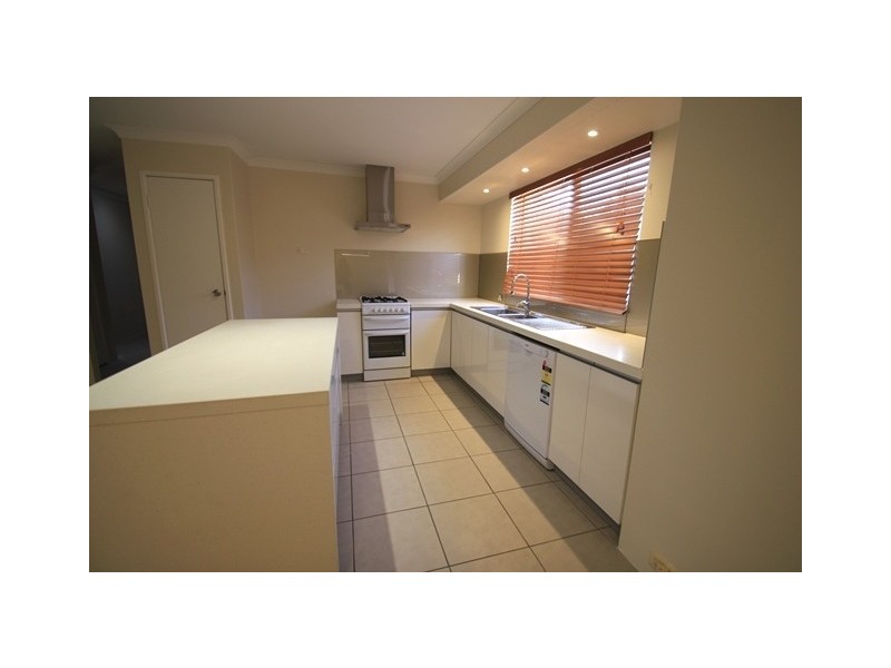 8B Bickley Crescent, Manning WA 6152