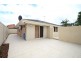 8B Bickley Crescent, Manning WA 6152