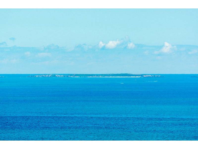 21 Anitra Court, Coogee WA 6166