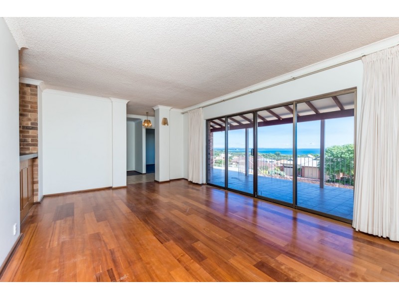 21 Anitra Court, Coogee WA 6166