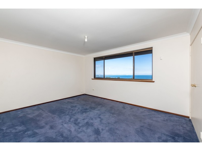 21 Anitra Court, Coogee WA 6166